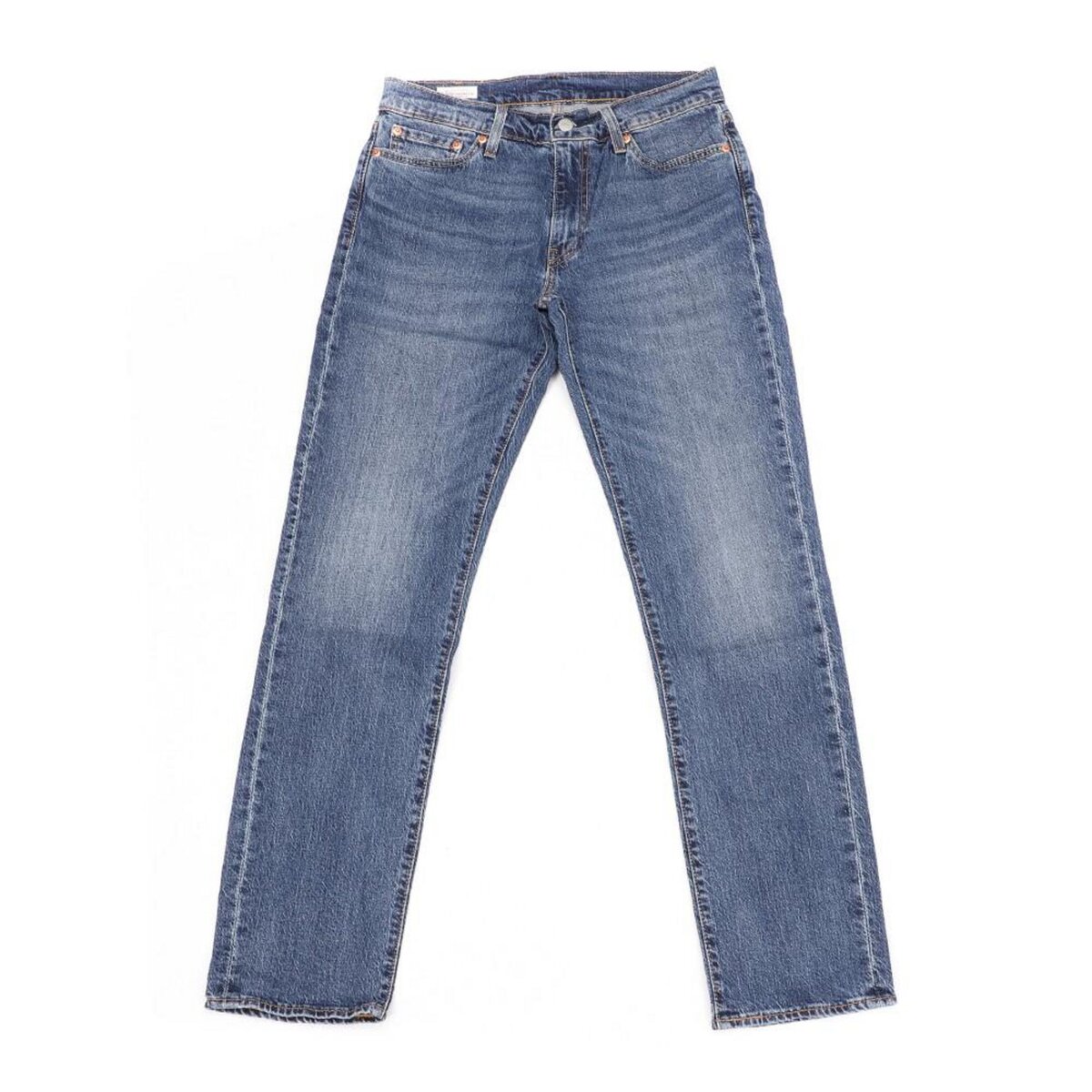 Jeans levis 511 homme best sale pas cher