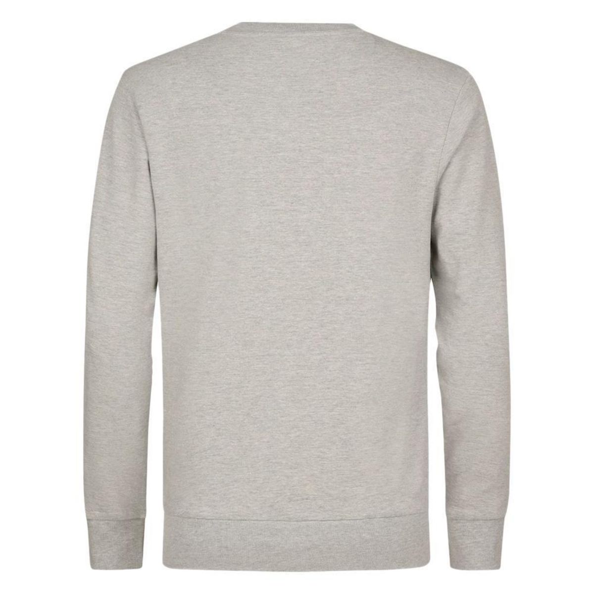 Petrol Industries Sweat  Homme Petrol Industries Neck