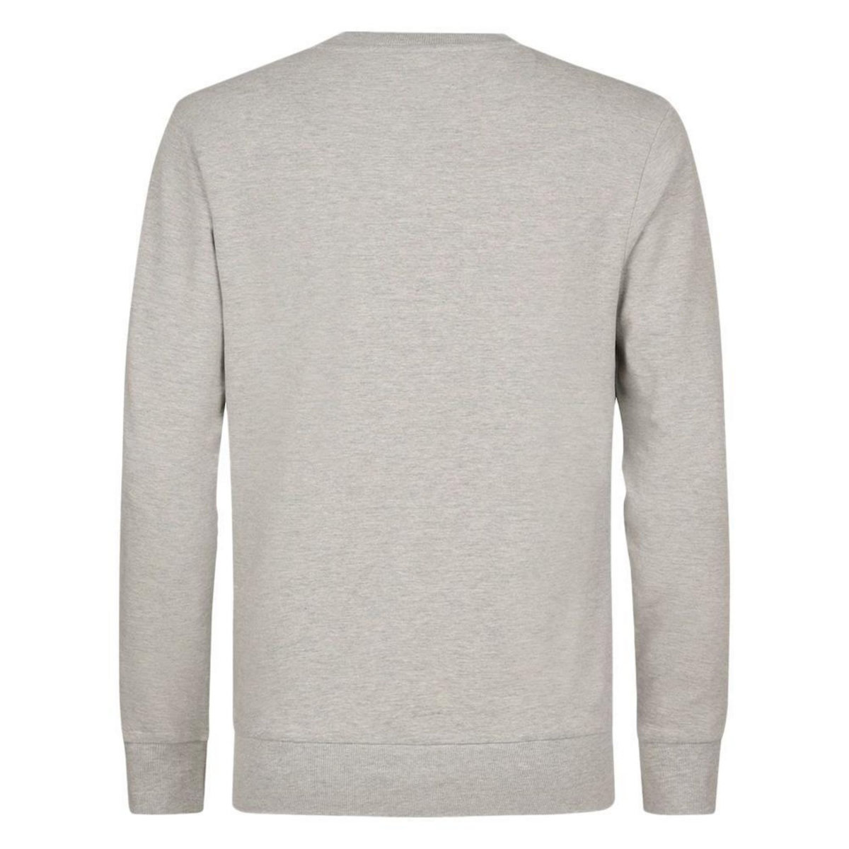 Petrol Industries Sweat  Homme Petrol Industries Neck