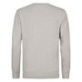 Voir la diapositive 2 : Petrol Industries Sweat  Homme Petrol Industries Neck