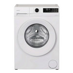 Candy Lave-linge frontal 9kg 1400 tours/min - GD498S