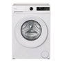Voir la diapositive 1 : Candy Lave-linge frontal 9kg 1400 tours/min - GD498S