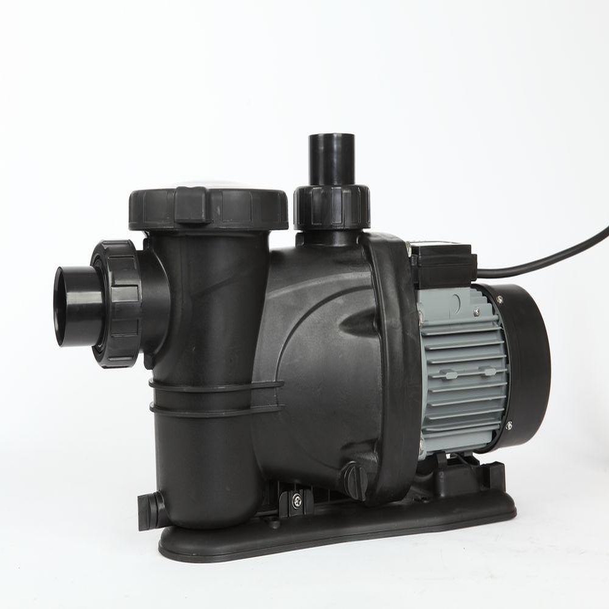 water'clip Pompe de filtration 1.6 KW / 27 m3/h