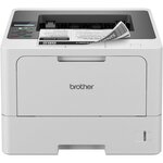 Brother Imprimante laser HL-L5210DW