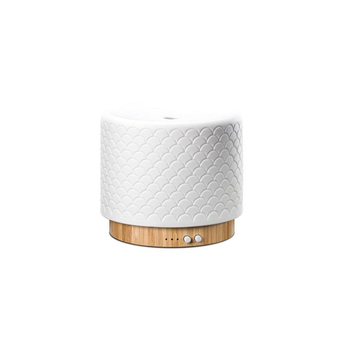 Lanaform Diffuseur d ambiance Lanaform Moya LA120322