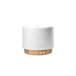 Lanaform Diffuseur d ambiance Lanaform Moya LA120322