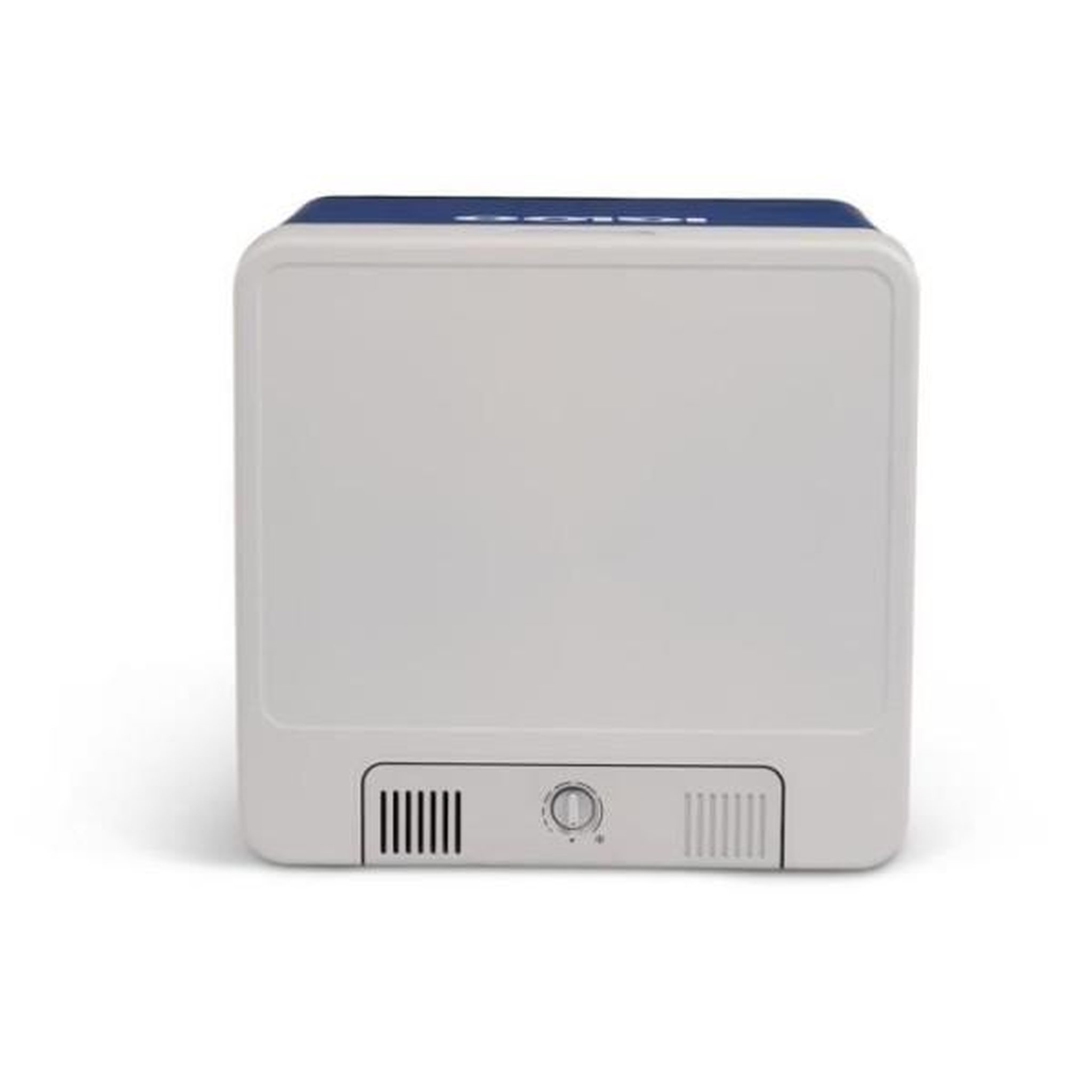 Voir la diapositive 6 : IGLOO Glaciere   électrique - igloo - 12 v - 230 v - hybride - 43 l