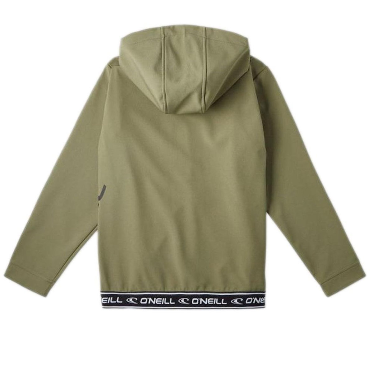 O'NEILL Veste Verte Garçon O'Neill Explore