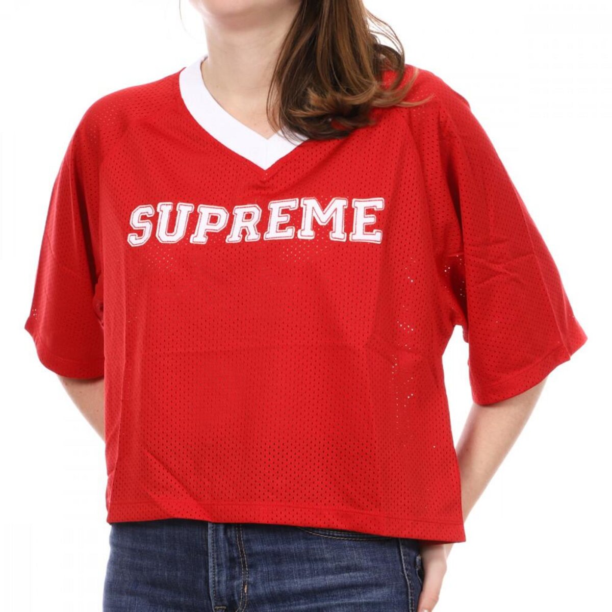 Tee shirt cheap supreme pas cher