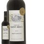 Voir la diapositive 1 : Château Saint Brice Saint-Emilion Rouge 2015