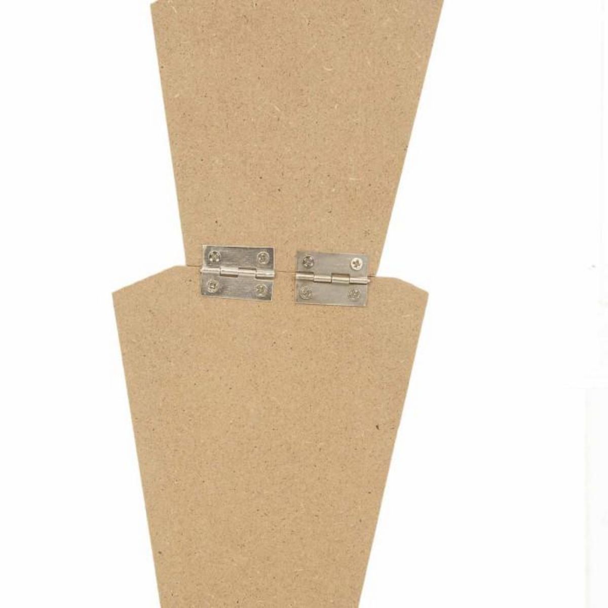 Atmosphera Kids Toise Enfant  Jungle  140cm Multicolore