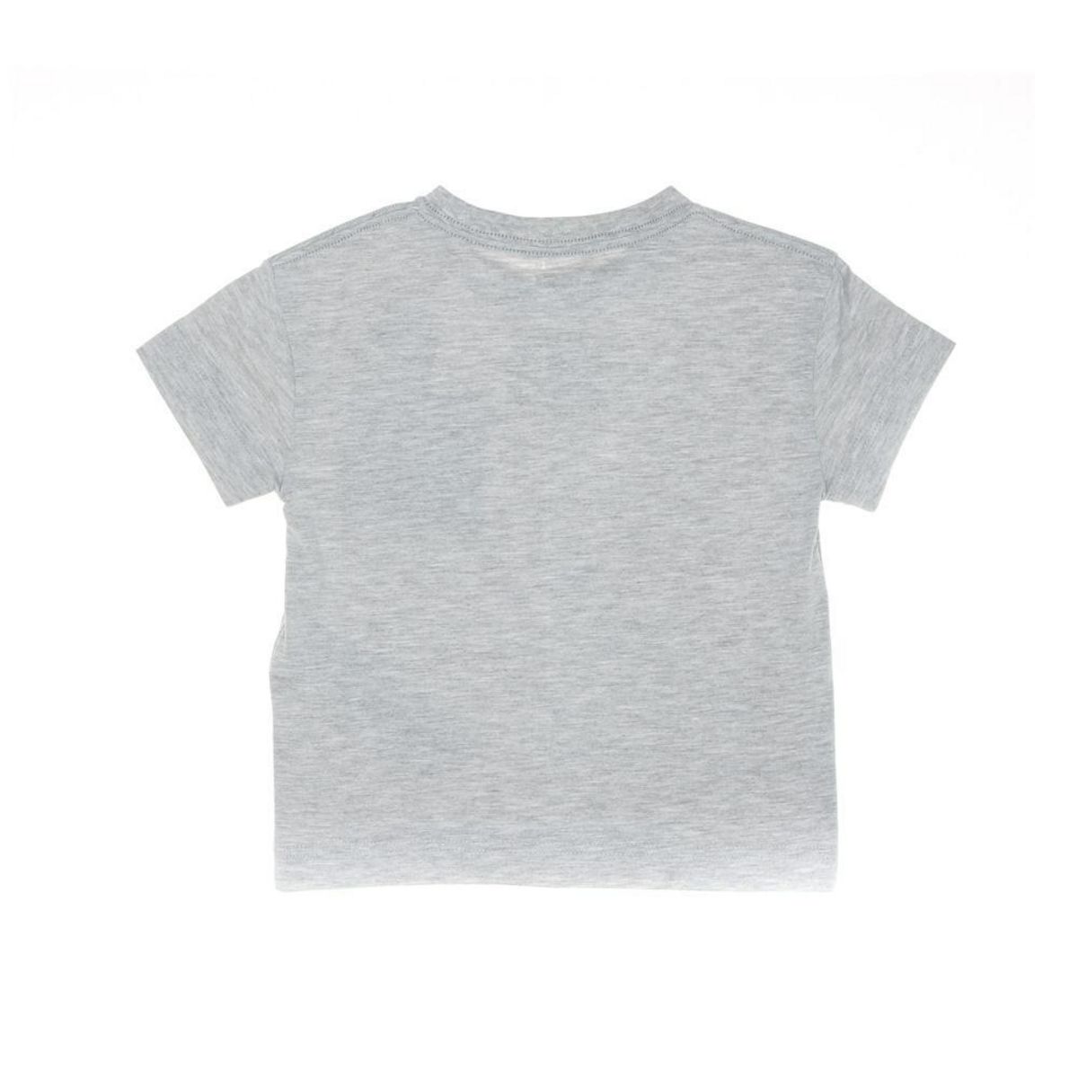 Levi's T shirt  Garçon Levi's 8EH311