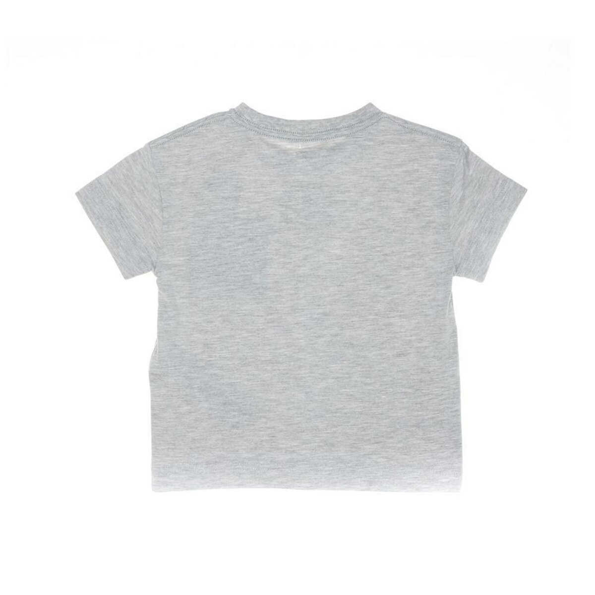 Levi's T shirt  Garçon Levi's 8EH311