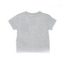 Voir la diapositive 2 : Levi's T shirt  Garçon Levi's 8EH311