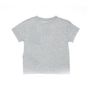 Voir la diapositive 2 : Levi's T-shirt  Garçon Levi's 8EH311