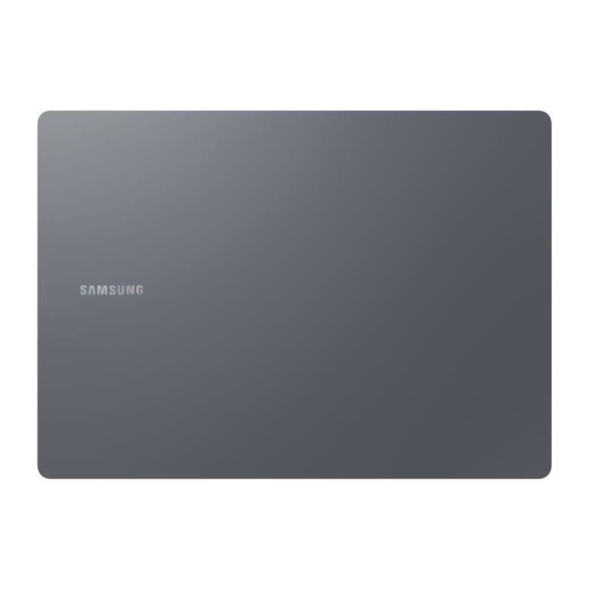 Samsung Ordinateur portable Galaxy Book4 Pro 14 U7 16Go 512Go Gris