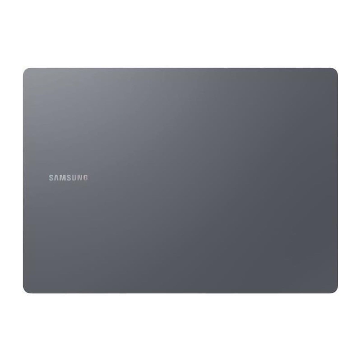 Samsung Ordinateur portable Galaxy Book4 Pro 14 U7 16Go 512Go Gris