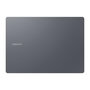 Voir la diapositive 6 : Samsung Ordinateur portable Galaxy Book4 Pro 14 U7 16Go 512Go Gris