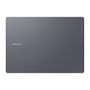 Voir la diapositive 6 : Samsung Ordinateur portable Galaxy Book4 Pro 14 U7 16Go 512Go Gris
