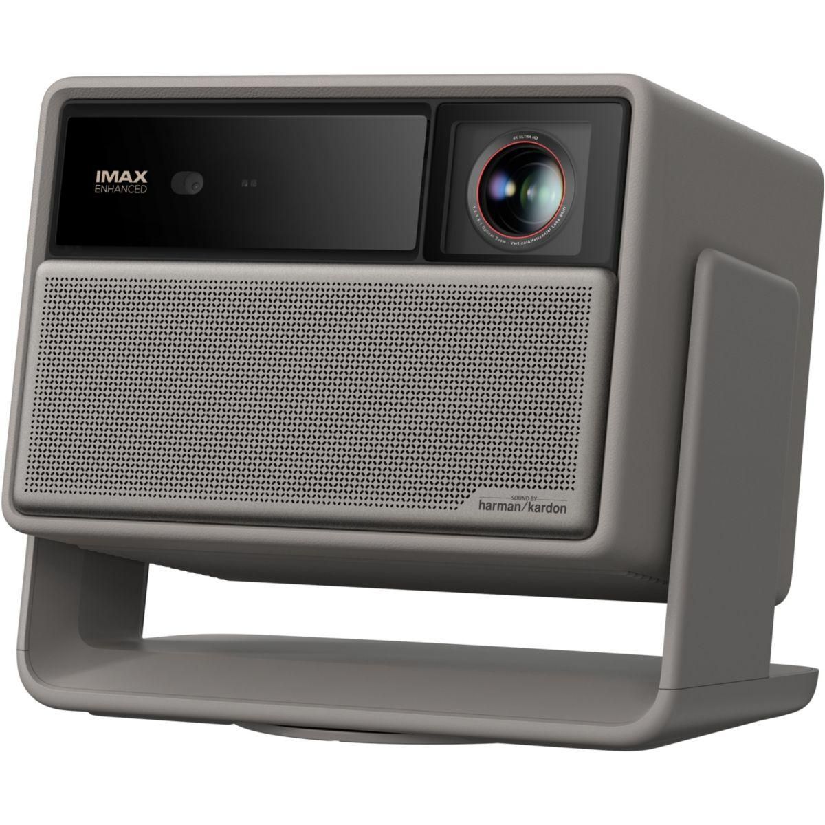 XGIMI Vidéoprojecteur home cinéma Horizon 20 Max