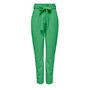 Voir la diapositive 1 : JACQUELINE DE YONG Pantalon  Femme JDY Tanja