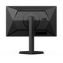 Voir la diapositive 4 : AOC Ecran PC Gamer 24G4X Plat 24'' IPS