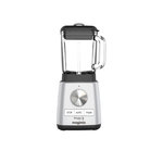 MAGIMIX Blender 1.2l 1000w chrome - 11641