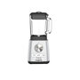 Voir la diapositive 1 : MAGIMIX Blender 1.2l 1000w chrome - 11641
