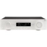 JBL Ampli Home Cinema MA310 Blanc