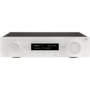 Voir la diapositive 1 : JBL Ampli Home Cinema MA310 Blanc
