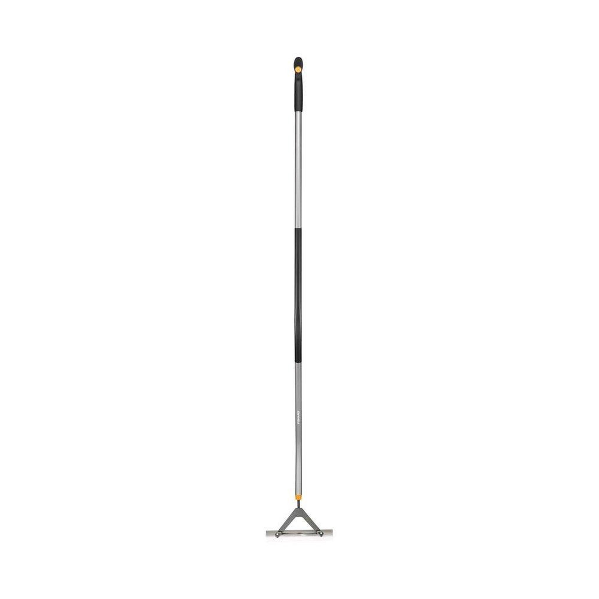 Fiskars Ratissoir Ergonomic