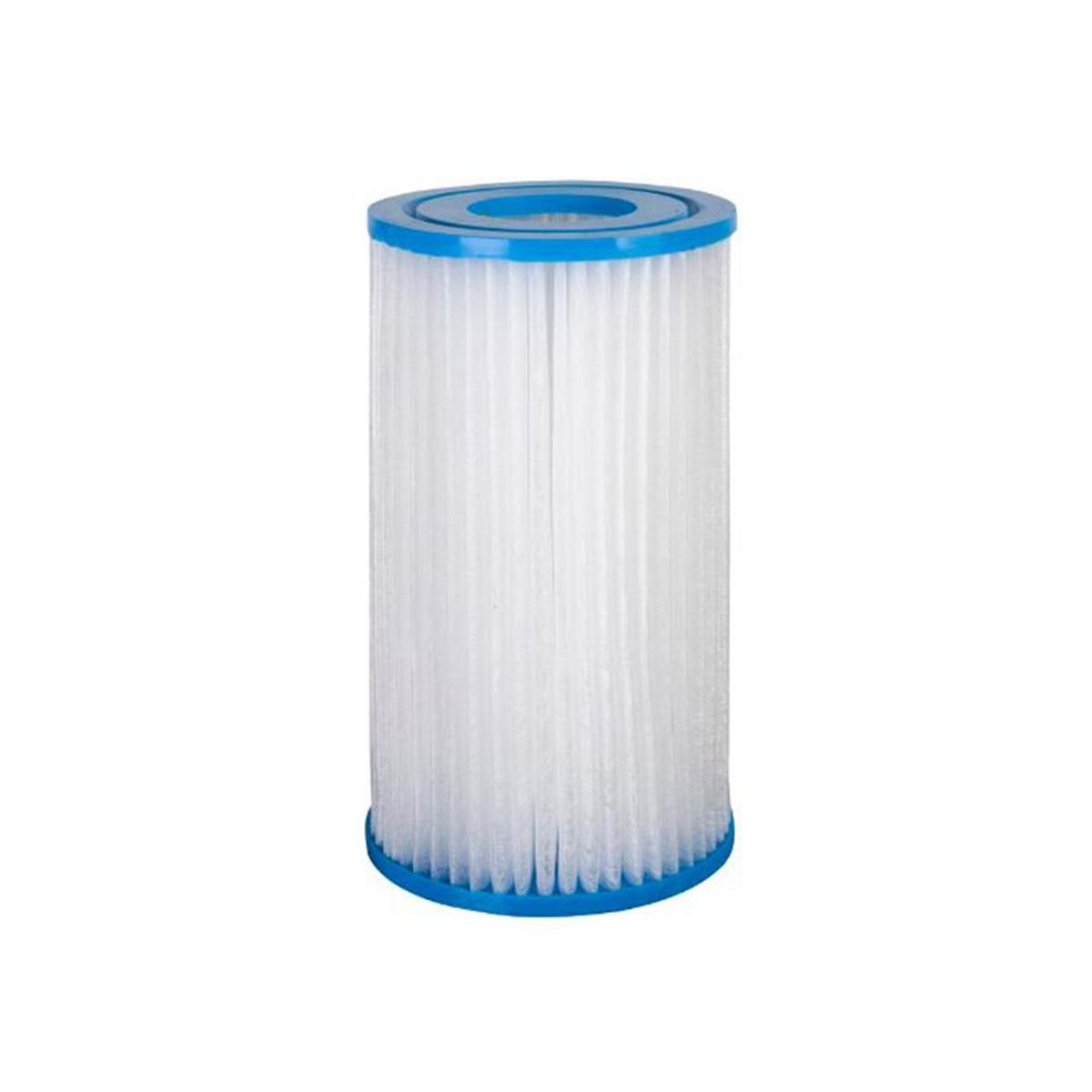 GRE Cartouche pour filtre AR118, AR124 et AR125 - Gré