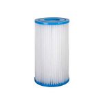 GRE Cartouche pour filtre AR118, AR124 et AR125 - Gré