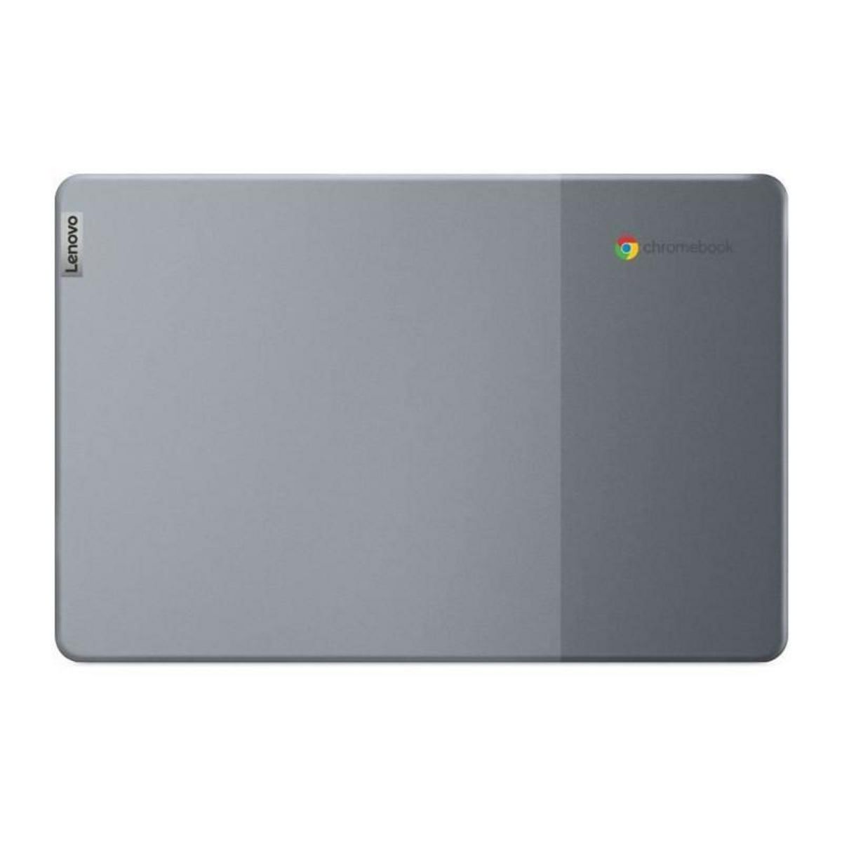 Lenovo Ordinateur Chromebook LENOVO IdeaPad 3 14IAN8 | 14'' FHD - Intel i3 N305 - RAM 8 Go - SSD 128 Go - Chrome OS - AZERTY