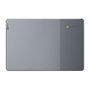 Voir la diapositive 6 : Lenovo Ordinateur Chromebook LENOVO IdeaPad 3 14IAN8 | 14'' FHD - Intel i3 N305 - RAM 8 Go - SSD 128 Go - Chrome OS - AZERTY