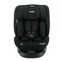 Voir la diapositive 2 : NANIA Siège auto Isofix Phoenix pivotant 360° I-Size