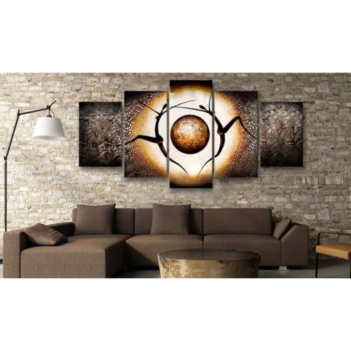 Paris Prix Tableau Imprimé  In Honor of the Earth