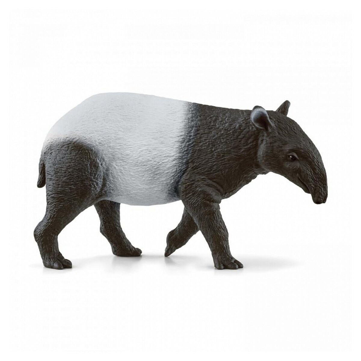 Schleich Figurine animale 14850 Tapir