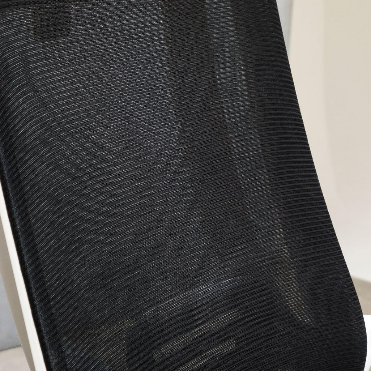 IDIMEX Chaise de bureau AUCKLAND