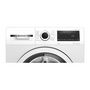 Voir la diapositive 5 : BOSCH Lave-linge séchant hublot 9/5 kg 1400 tours/min - WNA144V0FR
