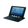 LOGITECH Clavier sans fil Ultrathin Keyboard Cover pour iPad Mini
