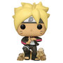 Voir la diapositive 1 : FUNKO Figurine pop Animation Boruto Uzumaki