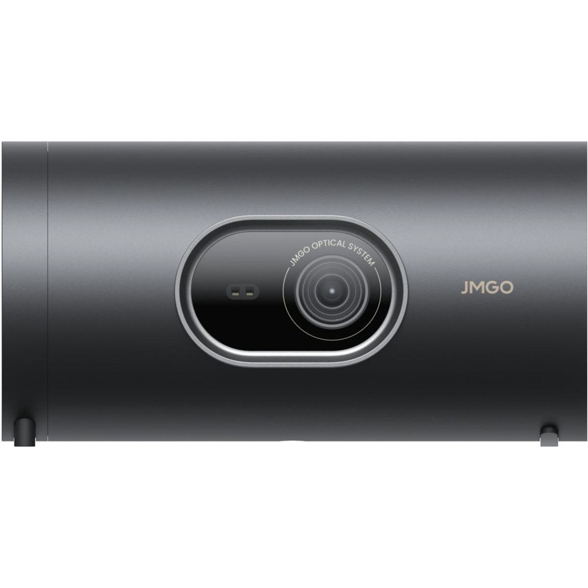 JMGO Vidéoprojecteur portable PicoPlay+