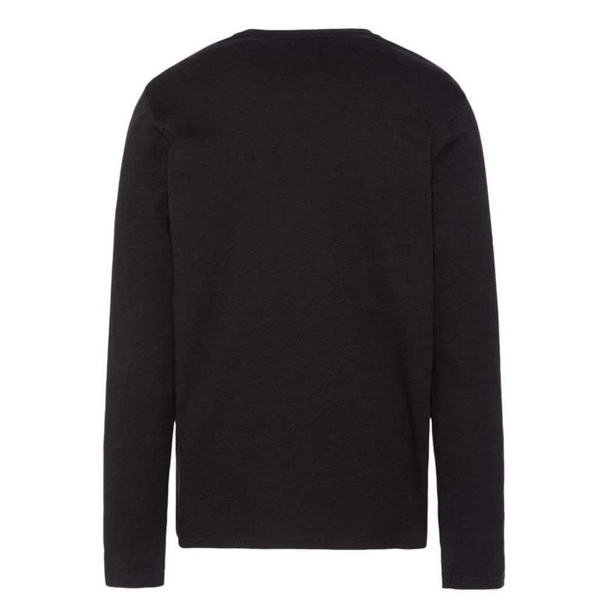 Schott T shirt  Homme Schott BRODEDM