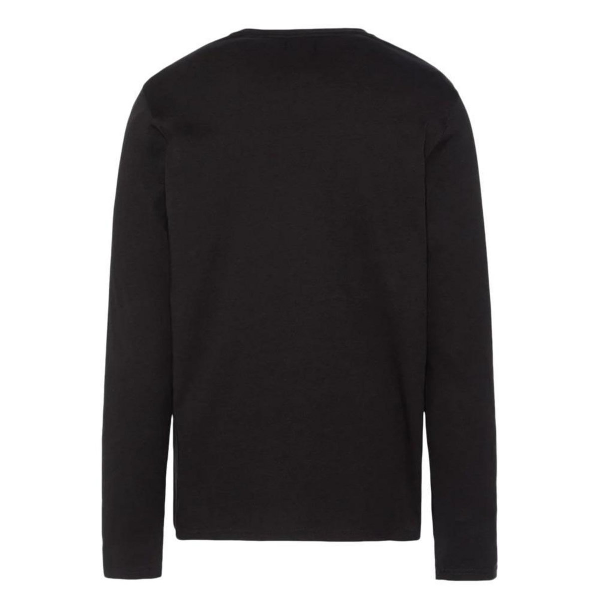 Schott T shirt  Homme Schott BRODEDM