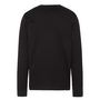 Voir la diapositive 2 : Schott T shirt  Homme Schott BRODEDM