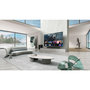 Voir la diapositive 4 : TCL TV QLED MiniLED 65C935