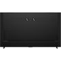 Voir la diapositive 5 : TCL TV Mini Led 98C89K 2025-98 pouces (248cm)