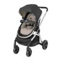 Voir la diapositive 2 : CHICCO Accessoires Pack Color CHICCO - Pour pousette Urban - Dune