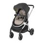 Voir la diapositive 2 : CHICCO Accessoires Pack Color CHICCO - Pour pousette Urban - Dune